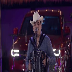 Pideme la Luna(feat. Edgardo Nuñez) (Reggaeton Version)