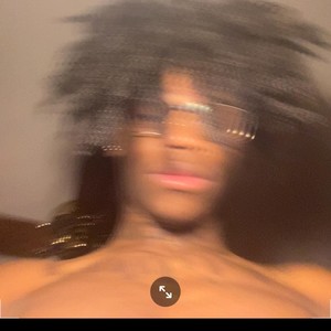 cant love no thotties (feat. northxan & Prod Royal) (Explicit)