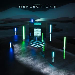 Reflections
