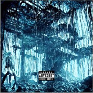 Monsters in My Basement (feat. VAMPARTY) (Explicit)