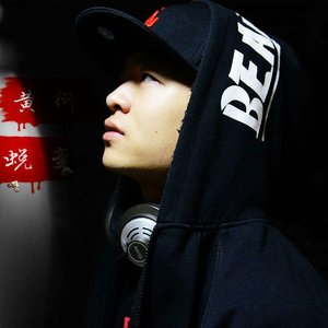 再次想起你