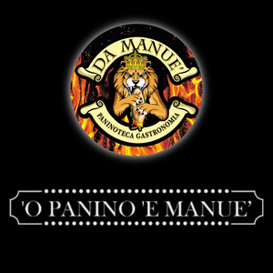 ‘O Panino ‘e Manuè