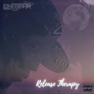 release therapy (Explicit)