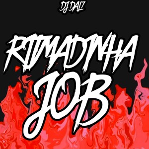 RITIMADINHA JOB (Explicit)