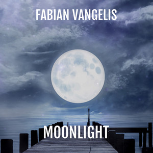 Moonlight (Extended Mix)