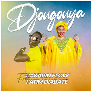 Djougouya