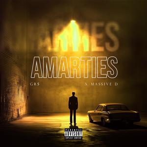 AMARTIES (Explicit)