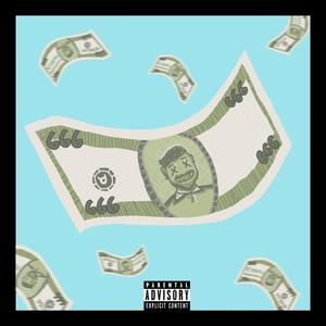 Frankliny (feat. Ihaventflavor) [Explicit]