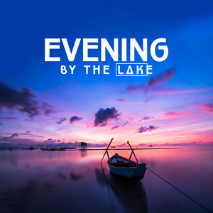 Evening by the Lake: Solo Guitar