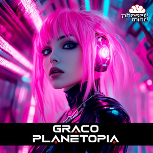 Solar Storm (Original Mix)