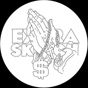 Bad Faith (Original Mix)