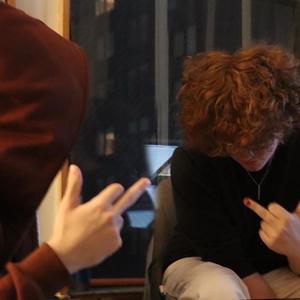 its all a lie (feat. YDKM) (Explicit)