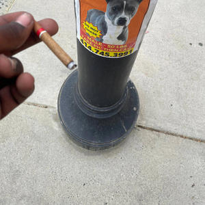 Ima Fien (feat. SogoneParis)