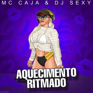 Aquecimento Ritmado (Explicit)