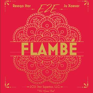 Flambe (Explicit)