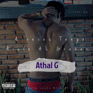 HUMO (feat. Isael LS) (Explicit)