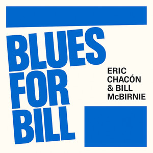 Blues for Bill