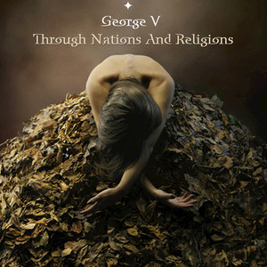 Through Nations And Religions