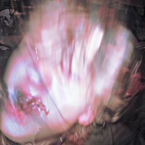 LOCKED IN. (feat. ttype) (Explicit)