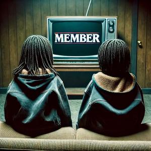 Member Dem (Explicit)