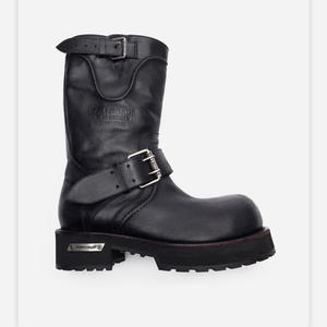 Keep It Lowkey (Explicit)