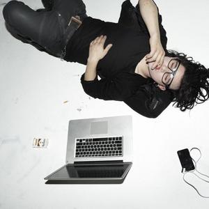 dolla$ign (feat. kidu) (Explicit)