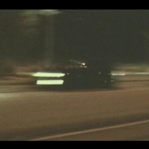 In the game (Explicit)