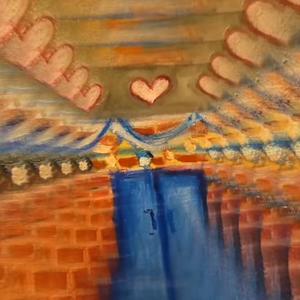 Don'tPlayMe (Explicit)