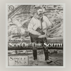 Son of the South