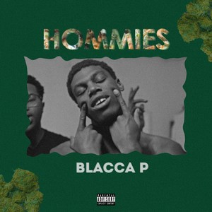 Hommies (Explicit)