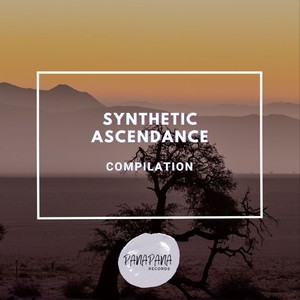 Synthetic Ascendance