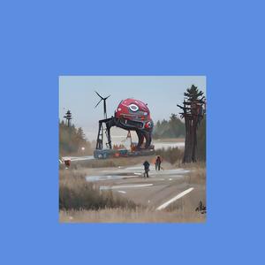 the aching flight of love