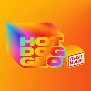 Hotdoggeo