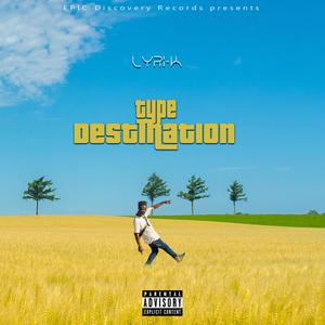 TIP OF THE CONTINENT (Explicit)