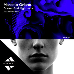 Haunted Lab (Original Mix)