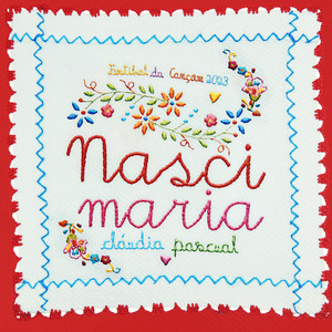 Nasci Maria