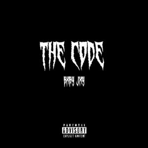 The Code (Explicit)