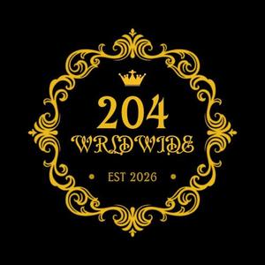 Youngin' (feat. David Beats) (Explicit)