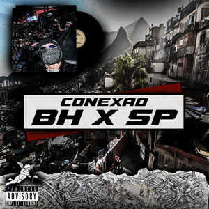 conexão BH x SP (Explicit)