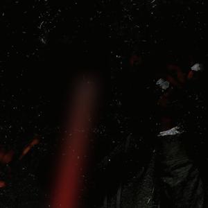 Montana 700 Flow (Kicked In) (Explicit)