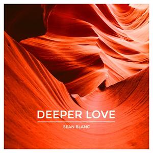 Deeper Love