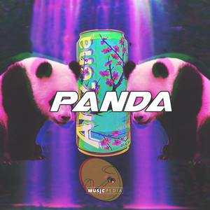 Panda (Remix)