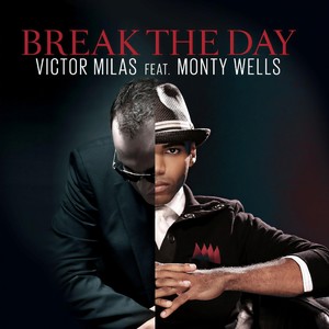 Break the Day (Extended Version)