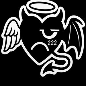 DASH (feat. Daytuhh) (Explicit)