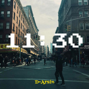 11:30 (Explicit)