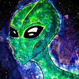 No Average (Explicit)