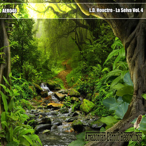 La Selva Vol.4