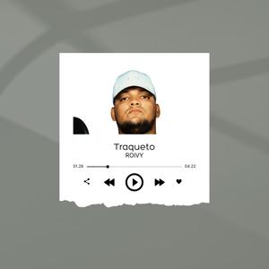 Traqueto (Explicit)