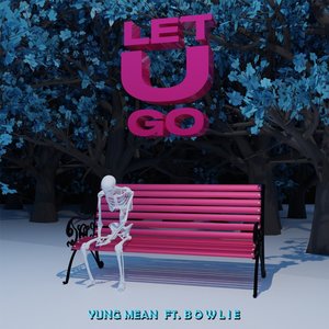 Let U Go