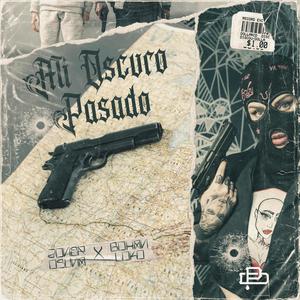 Mi oscuro pasado (feat. Gohan loko) [Explicit]